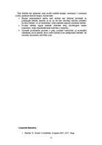 Referāts 'Privāttiesību raksturojums', 15.