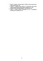 Referāts 'Privāttiesību raksturojums', 16.