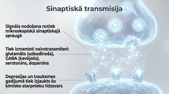 Prezentācija 'Kognitīvo funkciju un smadzeņu arhitektūras izmaiņas', 8.