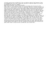 Eseja 'Pompeii: Some Primary Sources for Pompeii and Descriptions of Their Purpose. On ', 2.