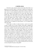 Referāts 'Sapņi un apziņas darbība miegā', 5.