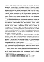 Eseja 'Vai Irāna ir patiess vai konstruēts drauds', 2.