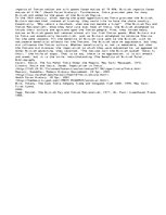 Eseja 'British Imperialism in India Beginning in 18th Century', 2.