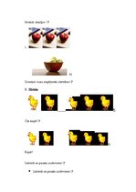 Paraugs 'Uzdevumi matemātikā 1.- 4.klasei', 2.