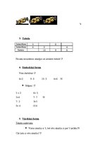 Paraugs 'Uzdevumi matemātikā 1.- 4.klasei', 3.