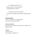 Paraugs 'Uzdevumi matemātikā 1.- 4.klasei', 4.