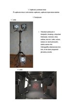 Biznesa plāns 'Biznesa plāns', 4.