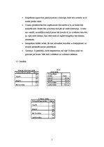Biznesa plāns 'Biznesa plāns', 5.