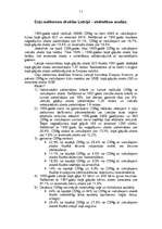 Referāts 'Ceļu policijas darba organizācija ceļu satiksmes drošības garantēšana', 11.