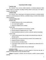 Referāts 'Personāla atlases process jurdiskā birojā', 4.