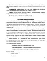 Referāts 'Personāla atlases process jurdiskā birojā', 5.