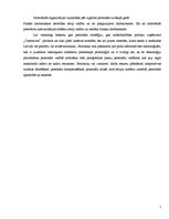 Referāts 'Personāla atlases process jurdiskā birojā', 7.