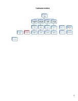 Referāts 'Personāla atlases process jurdiskā birojā', 8.