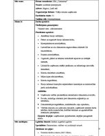 Referāts 'Personāla atlases process jurdiskā birojā', 13.