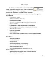 Referāts 'Personāla atlases process jurdiskā birojā', 14.