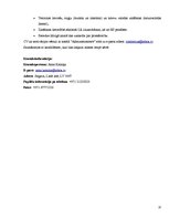 Referāts 'Personāla atlases process jurdiskā birojā', 15.