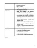 Referāts 'Personāla atlases process jurdiskā birojā', 19.