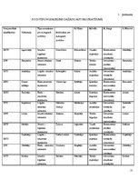 Referāts 'Personāla atlases process jurdiskā birojā', 22.