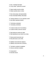 Referāts 'Personāla atlases process jurdiskā birojā', 25.