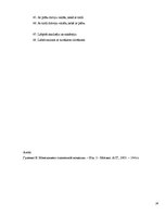 Referāts 'Personāla atlases process jurdiskā birojā', 26.