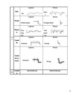 Referāts 'Personāla atlases process jurdiskā birojā', 33.