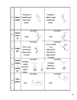 Referāts 'Personāla atlases process jurdiskā birojā', 34.