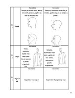 Referāts 'Personāla atlases process jurdiskā birojā', 36.