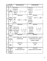Referāts 'Personāla atlases process jurdiskā birojā', 37.