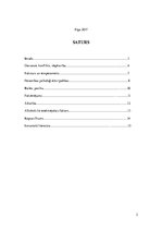 Referāts 'Slepkavību ietekmējošie psiholoģiskie faktori', 2.