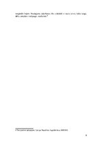 Referāts 'Slepkavību ietekmējošie psiholoģiskie faktori', 6.