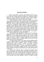 Referāts 'Slepkavību ietekmējošie psiholoģiskie faktori', 12.