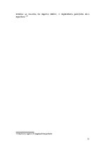 Referāts 'Slepkavību ietekmējošie psiholoģiskie faktori', 13.