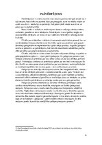 Referāts 'Slepkavību ietekmējošie psiholoģiskie faktori', 14.