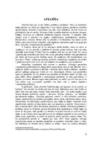 Referāts 'Slepkavību ietekmējošie psiholoģiskie faktori', 15.