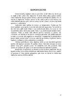 Referāts 'Slepkavību ietekmējošie psiholoģiskie faktori', 17.