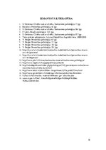 Referāts 'Slepkavību ietekmējošie psiholoģiskie faktori', 18.