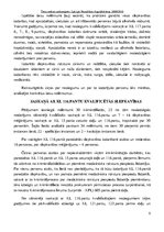 Referāts 'Slepkavību ietekmējošie psiholoģiskie faktori', 23.