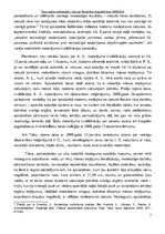 Referāts 'Slepkavību ietekmējošie psiholoģiskie faktori', 25.