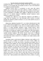 Referāts 'Slepkavību ietekmējošie psiholoģiskie faktori', 26.