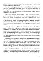 Referāts 'Slepkavību ietekmējošie psiholoģiskie faktori', 27.