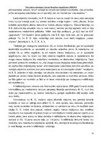 Referāts 'Slepkavību ietekmējošie psiholoģiskie faktori', 28.