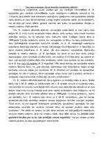 Referāts 'Slepkavību ietekmējošie psiholoģiskie faktori', 29.