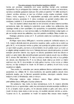 Referāts 'Slepkavību ietekmējošie psiholoģiskie faktori', 31.