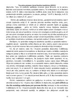 Referāts 'Slepkavību ietekmējošie psiholoģiskie faktori', 33.