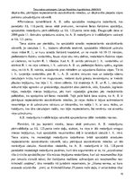 Referāts 'Slepkavību ietekmējošie psiholoģiskie faktori', 34.