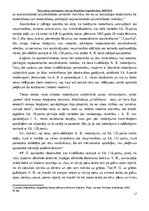 Referāts 'Slepkavību ietekmējošie psiholoģiskie faktori', 35.