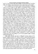 Referāts 'Slepkavību ietekmējošie psiholoģiskie faktori', 36.