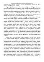 Referāts 'Slepkavību ietekmējošie psiholoģiskie faktori', 40.