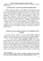 Referāts 'Slepkavību ietekmējošie psiholoģiskie faktori', 42.