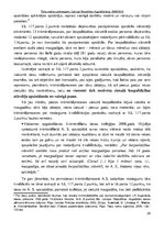 Referāts 'Slepkavību ietekmējošie psiholoģiskie faktori', 43.